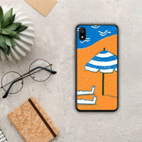 Thumbnail for Summering - Xiaomi Redmi 7A case