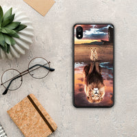 Thumbnail for Sunset Dreams - Xiaomi Redmi 7A case