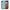 Θήκη Xiaomi Redmi 7A Positive Text από τη Smartfits με σχέδιο στο πίσω μέρος και μαύρο περίβλημα | Xiaomi Redmi 7A Positive Text case with colorful back and black bezels