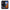 Θήκη Αγίου Βαλεντίνου Xiaomi Redmi 7A Tokyo Drift από τη Smartfits με σχέδιο στο πίσω μέρος και μαύρο περίβλημα | Xiaomi Redmi 7A Tokyo Drift case with colorful back and black bezels