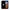 Θήκη Xiaomi Redmi 7A Queen Valentine από τη Smartfits με σχέδιο στο πίσω μέρος και μαύρο περίβλημα | Xiaomi Redmi 7A Queen Valentine case with colorful back and black bezels
