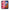 Θήκη Xiaomi Redmi 7A RoseGarden Valentine από τη Smartfits με σχέδιο στο πίσω μέρος και μαύρο περίβλημα | Xiaomi Redmi 7A RoseGarden Valentine case with colorful back and black bezels