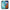 Θήκη Xiaomi Redmi 7A Water Flower από τη Smartfits με σχέδιο στο πίσω μέρος και μαύρο περίβλημα | Xiaomi Redmi 7A Water Flower case with colorful back and black bezels