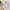 Watercolor Lavender - Xiaomi Redmi 7A case