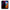 Θήκη Xiaomi Redmi 7A Pink Black Watercolor από τη Smartfits με σχέδιο στο πίσω μέρος και μαύρο περίβλημα | Xiaomi Redmi 7A Pink Black Watercolor case with colorful back and black bezels