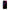 4 - Xiaomi Redmi 7A Pink Black Watercolor case, cover, bumper