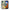 Θήκη Xiaomi Redmi 7A Woman Statue από τη Smartfits με σχέδιο στο πίσω μέρος και μαύρο περίβλημα | Xiaomi Redmi 7A Woman Statue case with colorful back and black bezels