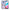 Θήκη Xiaomi Redmi 8 Adam Hand από τη Smartfits με σχέδιο στο πίσω μέρος και μαύρο περίβλημα | Xiaomi Redmi 8 Adam Hand case with colorful back and black bezels