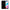 Θήκη Αγίου Βαλεντίνου Xiaomi Redmi 8 Aeshetic Love 1 από τη Smartfits με σχέδιο στο πίσω μέρος και μαύρο περίβλημα | Xiaomi Redmi 8 Aeshetic Love 1 case with colorful back and black bezels