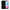 Θήκη Αγίου Βαλεντίνου Xiaomi Redmi 8 Always & Forever 1 από τη Smartfits με σχέδιο στο πίσω μέρος και μαύρο περίβλημα | Xiaomi Redmi 8 Always & Forever 1 case with colorful back and black bezels