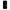 Xiaomi Redmi 8 Always & Forever 1 Θήκη Αγίου Βαλεντίνου από τη Smartfits με σχέδιο στο πίσω μέρος και μαύρο περίβλημα | Smartphone case with colorful back and black bezels by Smartfits