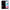 Θήκη Αγίου Βαλεντίνου Xiaomi Redmi 8 Always & Forever 2 από τη Smartfits με σχέδιο στο πίσω μέρος και μαύρο περίβλημα | Xiaomi Redmi 8 Always & Forever 2 case with colorful back and black bezels