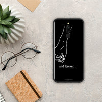 Thumbnail for Always & Forever 2 - Xiaomi Redmi 8 case