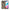 Θήκη Xiaomi Redmi 8 Fashion Snake Animal από τη Smartfits με σχέδιο στο πίσω μέρος και μαύρο περίβλημα | Xiaomi Redmi 8 Fashion Snake Animal case with colorful back and black bezels