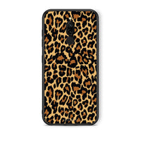 Thumbnail for 21 - Xiaomi Redmi 8 Leopard Animal case, cover, bumper