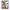 Θήκη Xiaomi Redmi 8 Anime Collage από τη Smartfits με σχέδιο στο πίσω μέρος και μαύρο περίβλημα | Xiaomi Redmi 8 Anime Collage case with colorful back and black bezels