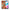 Θήκη Xiaomi Redmi 8 Autumn Leaves από τη Smartfits με σχέδιο στο πίσω μέρος και μαύρο περίβλημα | Xiaomi Redmi 8 Autumn Leaves case with colorful back and black bezels