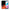 Θήκη Xiaomi Redmi 8 Basketball Hero από τη Smartfits με σχέδιο στο πίσω μέρος και μαύρο περίβλημα | Xiaomi Redmi 8 Basketball Hero case with colorful back and black bezels