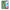 Θήκη Αγίου Βαλεντίνου Xiaomi Redmi 8 Big Money από τη Smartfits με σχέδιο στο πίσω μέρος και μαύρο περίβλημα | Xiaomi Redmi 8 Big Money case with colorful back and black bezels