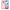 Θήκη Xiaomi Redmi 8 Pink Feather Boho από τη Smartfits με σχέδιο στο πίσω μέρος και μαύρο περίβλημα | Xiaomi Redmi 8 Pink Feather Boho case with colorful back and black bezels
