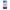 4 - Xiaomi Redmi 8 Wish Boho case, cover, bumper