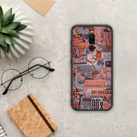 Thumbnail for Born in 90s - Xiaomi Redmi 8 case