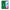Θήκη Αγίου Βαλεντίνου Xiaomi Redmi 8 Bush Man από τη Smartfits με σχέδιο στο πίσω μέρος και μαύρο περίβλημα | Xiaomi Redmi 8 Bush Man case with colorful back and black bezels