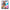 Θήκη Αγίου Βαλεντίνου Xiaomi Redmi 8 Collage Bitchin από τη Smartfits με σχέδιο στο πίσω μέρος και μαύρο περίβλημα | Xiaomi Redmi 8 Collage Bitchin case with colorful back and black bezels