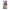 Xiaomi Redmi 8 Collage Bitchin Θήκη Αγίου Βαλεντίνου από τη Smartfits με σχέδιο στο πίσω μέρος και μαύρο περίβλημα | Smartphone case with colorful back and black bezels by Smartfits