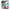 Θήκη Αγίου Βαλεντίνου Xiaomi Redmi 8 Collage Dude από τη Smartfits με σχέδιο στο πίσω μέρος και μαύρο περίβλημα | Xiaomi Redmi 8 Collage Dude case with colorful back and black bezels