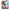 Θήκη Αγίου Βαλεντίνου Xiaomi Redmi 8 Collage Fashion από τη Smartfits με σχέδιο στο πίσω μέρος και μαύρο περίβλημα | Xiaomi Redmi 8 Collage Fashion case with colorful back and black bezels