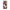 Xiaomi Redmi 8 Collage Fashion Θήκη Αγίου Βαλεντίνου από τη Smartfits με σχέδιο στο πίσω μέρος και μαύρο περίβλημα | Smartphone case with colorful back and black bezels by Smartfits