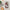 Collage Fashion - Xiaomi Redmi 8 θήκη