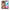 Θήκη Αγίου Βαλεντίνου Xiaomi Redmi 8 Collage You Can από τη Smartfits με σχέδιο στο πίσω μέρος και μαύρο περίβλημα | Xiaomi Redmi 8 Collage You Can case with colorful back and black bezels