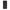 87 - Xiaomi Redmi 8 Black Slate Color case, cover, bumper