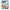 Θήκη Xiaomi Redmi 8 Colorful Balloons από τη Smartfits με σχέδιο στο πίσω μέρος και μαύρο περίβλημα | Xiaomi Redmi 8 Colorful Balloons case with colorful back and black bezels
