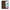 Θήκη Xiaomi Redmi 8 Glamour Designer από τη Smartfits με σχέδιο στο πίσω μέρος και μαύρο περίβλημα | Xiaomi Redmi 8 Glamour Designer case with colorful back and black bezels