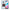 Θήκη Αγίου Βαλεντίνου Xiaomi Redmi 8 Devil Baby από τη Smartfits με σχέδιο στο πίσω μέρος και μαύρο περίβλημα | Xiaomi Redmi 8 Devil Baby case with colorful back and black bezels