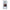 Xiaomi Redmi 8 Devil Baby Θήκη Αγίου Βαλεντίνου από τη Smartfits με σχέδιο στο πίσω μέρος και μαύρο περίβλημα | Smartphone case with colorful back and black bezels by Smartfits