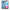 Θήκη Xiaomi Redmi 8 Greek Flag από τη Smartfits με σχέδιο στο πίσω μέρος και μαύρο περίβλημα | Xiaomi Redmi 8 Greek Flag case with colorful back and black bezels