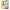 Θήκη Αγίου Βαλεντίνου Xiaomi Redmi 8 Fries Before Guys από τη Smartfits με σχέδιο στο πίσω μέρος και μαύρο περίβλημα | Xiaomi Redmi 8 Fries Before Guys case with colorful back and black bezels