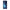 104 - Xiaomi Redmi 8 Blue Sky Galaxy case, cover, bumper