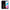 Θήκη Αγίου Βαλεντίνου Xiaomi Redmi 8 Golden Gun από τη Smartfits με σχέδιο στο πίσω μέρος και μαύρο περίβλημα | Xiaomi Redmi 8 Golden Gun case with colorful back and black bezels