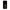 Xiaomi Redmi 8 Golden Gun Θήκη Αγίου Βαλεντίνου από τη Smartfits με σχέδιο στο πίσω μέρος και μαύρο περίβλημα | Smartphone case with colorful back and black bezels by Smartfits
