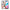 Θήκη Αγίου Βαλεντίνου Xiaomi Redmi 8 Golden Hour από τη Smartfits με σχέδιο στο πίσω μέρος και μαύρο περίβλημα | Xiaomi Redmi 8 Golden Hour case with colorful back and black bezels