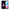 Θήκη Xiaomi Redmi 8 Grandma Mood Black από τη Smartfits με σχέδιο στο πίσω μέρος και μαύρο περίβλημα | Xiaomi Redmi 8 Grandma Mood Black case with colorful back and black bezels