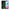 Θήκη Αγίου Βαλεντίνου Xiaomi Redmi 8 Green Soldier από τη Smartfits με σχέδιο στο πίσω μέρος και μαύρο περίβλημα | Xiaomi Redmi 8 Green Soldier case with colorful back and black bezels