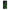 Xiaomi Redmi 8 Green Soldier Θήκη Αγίου Βαλεντίνου από τη Smartfits με σχέδιο στο πίσω μέρος και μαύρο περίβλημα | Smartphone case with colorful back and black bezels by Smartfits
