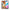 Θήκη Αγίου Βαλεντίνου Xiaomi Redmi 8 Groovy Babe από τη Smartfits με σχέδιο στο πίσω μέρος και μαύρο περίβλημα | Xiaomi Redmi 8 Groovy Babe case with colorful back and black bezels
