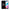 Θήκη Αγίου Βαλεντίνου Xiaomi Redmi 8 Heart Vs Brain από τη Smartfits με σχέδιο στο πίσω μέρος και μαύρο περίβλημα | Xiaomi Redmi 8 Heart Vs Brain case with colorful back and black bezels